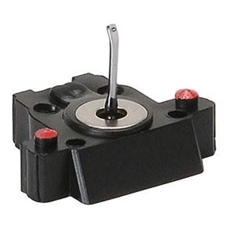 STYLUS DJ200I
